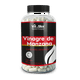 thumbnail image 1 of Vinagre de Manzana Skin Vit 60 Capsulas, 1 of 4