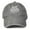 a-Light Gray16535, variant on VNKIDY Kids Hats Children Spring Autumn Baseball Cap Letter Prints Dome Styled Hats For Boys Girls Casual Outdoor Activities Fashionable Headwear