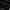 Black, variant on Bilitry Men Joggers Chino Cargo Pants Hiking Outdoor Recreation Pants Twill Fitness Track Jogging Pants Casual Cotton Pants