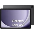 thumbnail image 1 of Samsung Tableta Galaxy Tab A9+ Plus de 11 Pulgadas con WiFi | 64 GB, 4 GB de RAM (2023) Nueva, 1 of 10