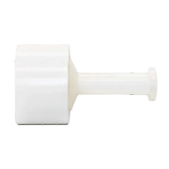 3 CM Narrow Banding Stretch Wrap Film Clear,Pallet Shrink Film,200M