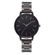 thumbnail image 1 of LVPAI P763 Reloj de cuarzo de aleación para mujer Reloj de pulsera ultrafino simple, 1 of 7