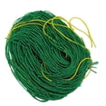 thumbnail image 2 of Malla de nylon para enrejado Soporte de plantas para plantas trepadoras, 2 of 5