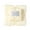 White, variant on JeashCHAT 2 Pcs Towel Set, Coral Velvet Striped Bath Towel and Hand Towel, Bathroom Shower Towel Face Towel, Super Soft Highly Absorbent Quick Dry Towels (27.56"x55.12" 13.78"x29.53")