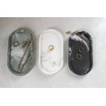 thumbnail image 2 of Tray, 2 of 5