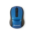 thumbnail image 2 of Verbatim VER97471 Mouse, 2 of 11
