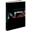 Mass Effect 3 Collector's Edition (Hardcover)
