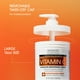 thumbnail image 2 of Loción corporal Advanced Clinicals Crema con vitamina C, 2 of 9