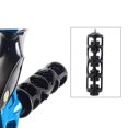 thumbnail image 3 of Spg Sp618 Shock Absorber Archery Shock Rod For Compound Bow Recurve Bow Aluminum Sound-Absorbing Shock-Absorbing Stabilizer, 3 of 5
