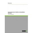 thumbnail image 3 of Unterrichtsentwurf, 3 of 3