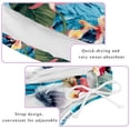 thumbnail image 3 of Koala Two-Pack Bikini Set with Detachable Sponge and Adjustable Strap, for Beach and Swimming Suit Scenes, 3 of 6