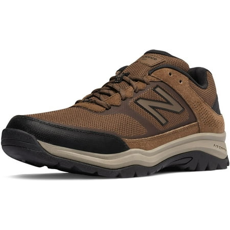 new balance 669 new balance 669