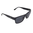 thumbnail image 4 of LENTES DE SOL TOMMY HILFIGER EYEWEAR X62002 X62002 NEGRO, 4 of 8
