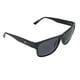 thumbnail image 4 of LENTES DE SOL TOMMY HILFIGER EYEWEAR X62002 X62002 NEGRO, 4 of 8