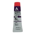 thumbnail image 1 of Holbein Acryla Gouache Red Violet (A) 20ml, 1 of 1