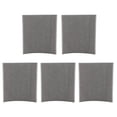 thumbnail image 2 of Filtre, Fonctionne pendant Longtemps Cadeau Parfait pour Extérieur, 2 of 7