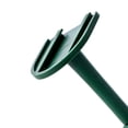 thumbnail image 3 of Gancho de Cocina Sin Perforaciones BuyWeek Organizador Giratorio 6 Ganchos, 3 of 5