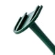 thumbnail image 3 of Gancho de Cocina Sin Perforaciones BuyWeek Organizador Giratorio 6 Ganchos, 3 of 5