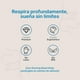 thumbnail image 3 of Tiras Nasales para Dormir | Tiras Ergonómicas Auxiliares en la Disminución de Ronquidos | B Life, 3 of 6