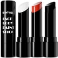 thumbnail image 1 of Kit de maquillaje de Halloween Sunnyvale Clown Black White Red Paint, 1 of 5