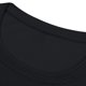 thumbnail image 5 of pstuiky Camiseta deportiva de manga corta de secado rápido para hombre, camiseta de fitness, camiseta para correr, ropa deportiva transpirable, camiseta de manga corta con cuello redondo., 5 of 7