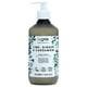 thumbnail image 1 of Loción natural para manos y cuerpo I Love Cosmetics 500 ml para mujer, 1 of 2