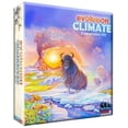 thumbnail image 2 of North Star Games Evolution: CLIMATE Conversion Kit | For Original Evolution Board Game, 2 of 2