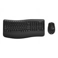thumbnail image 2 of Microsoft MSFPP400002 Keyboard & Mouse, 2 of 3