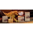 thumbnail image 3 of Perfume L'Erbolario Meharees Eau de Parfum 50 ml 1.7 oz, 3 of 3