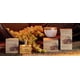 thumbnail image 3 of Perfume L'Erbolario Meharees Eau de Parfum 50 ml 1.7 oz, 3 of 3