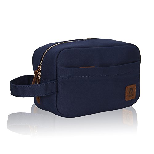 walmart travel toiletry kit