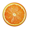 thumbnail image 3 of Adhesivo PopSocket para teléfono Fire Fit Designs, color naranja, 3 of 6