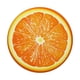 thumbnail image 3 of Adhesivo PopSocket para teléfono Fire Fit Designs, color naranja, 3 of 6