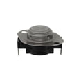thumbnail image 4 of DC96-00887A, DC47-00016A & DC47-00018A Thermal Fuse & Thermostat Kit Replacement for Samsung DV455EVGSWR/AA-0002 - Compatible DC96-00887A, DC47-00016A & DC47-00018A Thermal Fuse & Thermostat Kit, 4 of 4