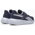 thumbnail image 6 of Reebok Lite 3 Women's Running Shoes, 6 of 8