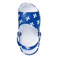 thumbnail image 6 of Toddlers' Slides - Fleur De Lis, 6 of 8