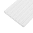thumbnail image 5 of KAKOWELY Tapis de Séchage Rapide 2 Pcs Tapis de Séchage en Diatomite pour Comptoir de Cuisine Plateau d'Évier Absorbant pour Salle de Bain et Cuisine sous-Verre Absorbant Plateaux de Meuble-Lavabo, 5 of 5