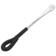 thumbnail image 2 of Heavy Duty Motorcycle Tire Changing Tire Levers Spoon Tire Spoon Lever Tools, 2 of 2