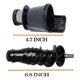 thumbnail image 4 of 8006 Juicer Replacement Parts Compatible for Omegae 8006 8005 8004 8003 NC900 Slow Masticating Juic, 4 of 5