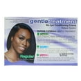 thumbnail image 2 of Gentle Treatment no lye conditioning creme Regular, 2 of 2