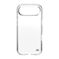thumbnail image 4 of Funda Speck Presidio Perfect Clear para iPhone 17 Air, 4 of 9