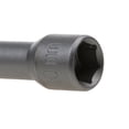 thumbnail image 3 of Destornilladores de Tuerca Magnética CUTICAT Adaptador de punta de dado de vástago hexagonal 6mm 7mm 10mm 12mm, 3 of 8