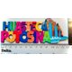 thumbnail image 2 of Huasteca Potosina Mexico Imanes Para Refrigerador Souvenirs Recuerdo Turistico Pueblitos Magicos Playas MDF 3 mm Mexicanitas Iman para Refrigerador, 2 of 2