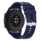 thumbnail image 5 of Correa De Reloj Para Huawei Watch Gt3 42 Mm/46 Mm, 5 of 5
