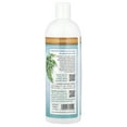 thumbnail image 4 of Auromere Neem Plus 5, Ayurvedic Shampoo with Neem, 16 fl oz (473 ml), 4 of 4