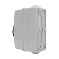 thumbnail image 4 of Circuit Protection Air Switch, High Breaking Capacity Flame Retardant Shell Water Proof Miniature Circuit Breaker 230V  For Residential Building, 4 of 8