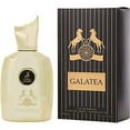 thumbnail image 1 of Maison Alhambra Galatea par Lattafa Eau de Parfum 3.4 Oz, 1 of 1