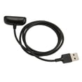 thumbnail image 3 of Replacement Charger Cable, 3.3ft Efficient Low DC Ripple PVC Smart Watch Charging Cable  for Home, 3 of 7