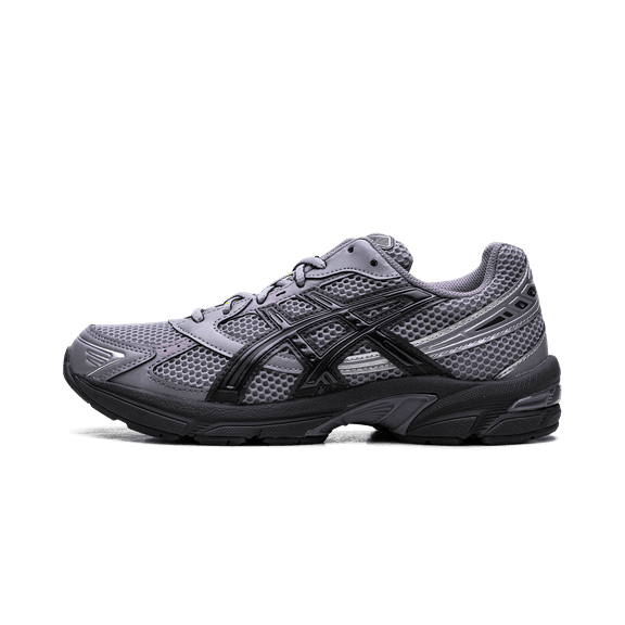 ASICS MENS Gel-1130 "Sheet Rock Black" 1203A633 020 from Stadium Goods