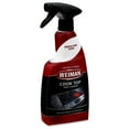 thumbnail image 4 of Weiman 106 22 oz Cooktop Trigger Daily Cleaner, 4 of 5